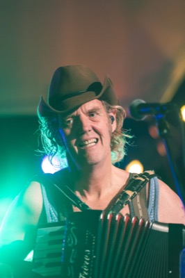 Fraym 324 A7C0163513 september 2025.jpg